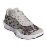Zapatillas Adidas Amplimove Trainer Woman