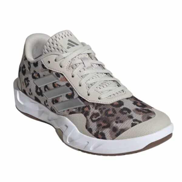 Zapatillas Adidas Amplimove Trainer Woman