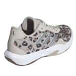 Zapatillas Adidas Amplimove Trainer de Mujer