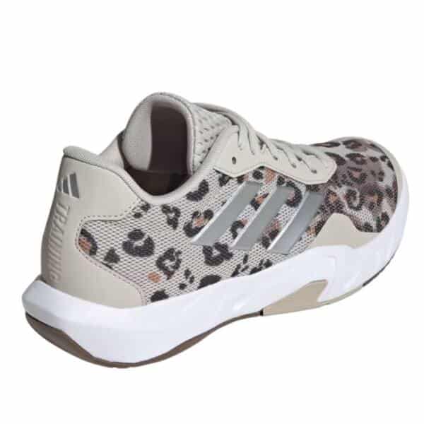 Zapatillas Adidas Amplimove Trainer de Mujer