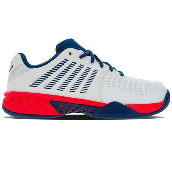 Zapatillas K-Swiss Express Light 3
