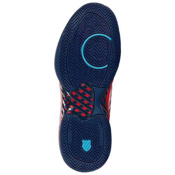 Zapatillas Express Light 3 K-Swiss