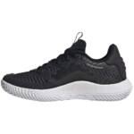 Solematch Control negras Adidas - Calzado mujer
