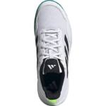 Zapatillas Adidas Unisex Game Spec 2