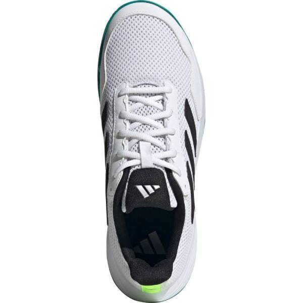 Zapatillas Adidas Unisex Game Spec 2
