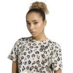 Camiseta mujer Essentials Adidas