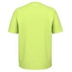 Camiseta lima Slice HEAD
