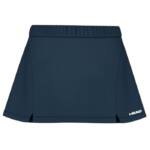 Falda HEAD Dynamic navy