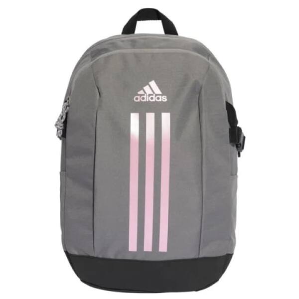 Mochila Adidas Power VII gris Mochila Adidas Power VII gris