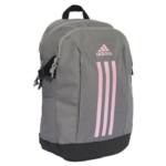 Power VII gris - Mochila pádel Adidas