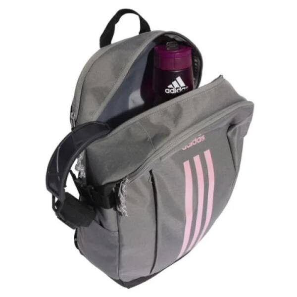 Mochila pádel Adidas - Modelo Power VII