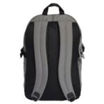 Mochila Power VII gris Adidas