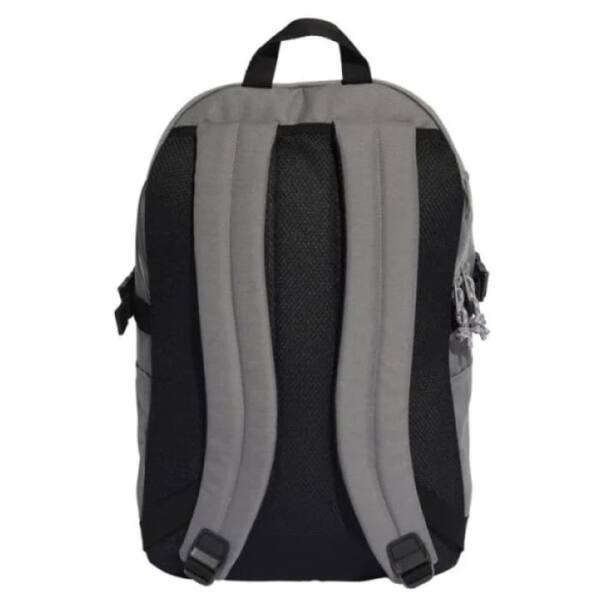 Mochila Power VII gris Adidas