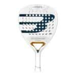 Pala Bullpadel Pearl Bea González