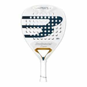 Pala Bullpadel Pearl Bea González