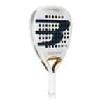 Pala pádel Bullpadel - Modelo Pearl