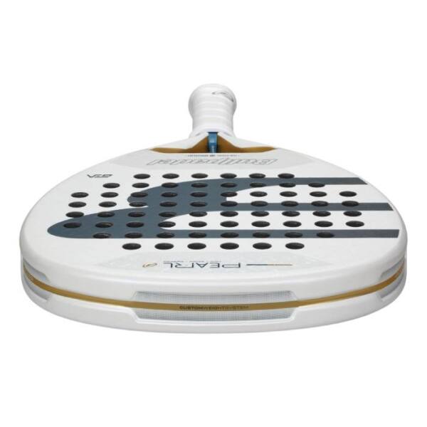 Pala Bea González Pearl Bullpadel