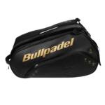 Paletero pádel Bullpadel Flow