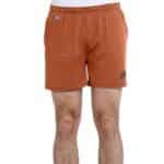 Short arcilla Bullpadel hombre - Modelo Meis 25V