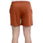 Short arcilla Meis 25V - Ropa hombre Bullpadel