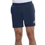 Short Meis azul Bullpadel