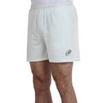 Short Bullpadel Meis hielo