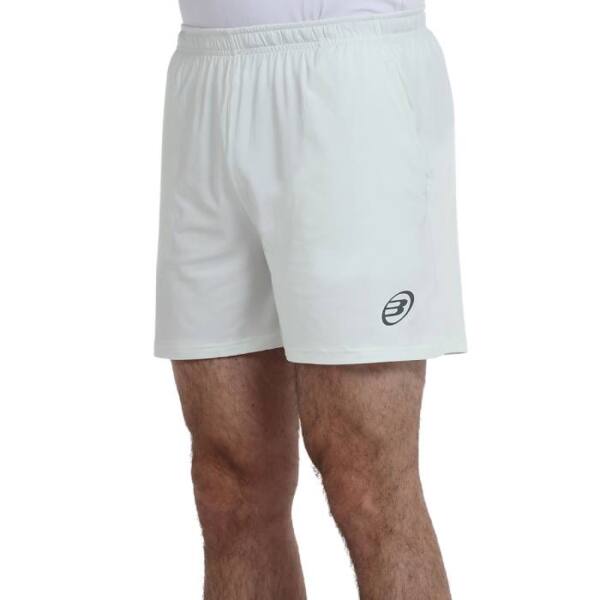 Short Bullpadel Meis hielo