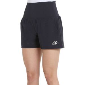 Short Bullpadel Pol carbón