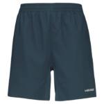 Short HEAD Club navy