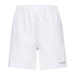 Short Head Club Junior blanco