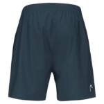 Short Club navy HEAD