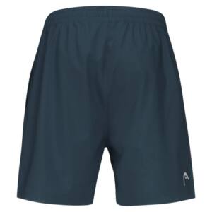 Short Club navy HEAD