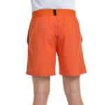 Short hombre Bullpadel Maceda arcilla
