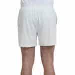 Short Meis hielo hombre Bullpadel