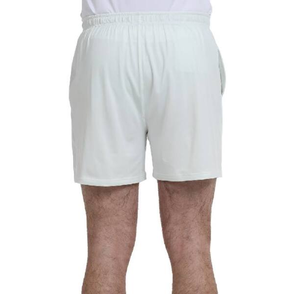 Short Meis hielo hombre Bullpadel