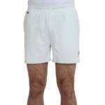 Short hombre Bullpadel - Modelo Meis hielo