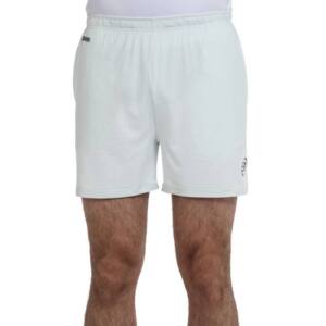 Short hombre Bullpadel - Modelo Meis hielo