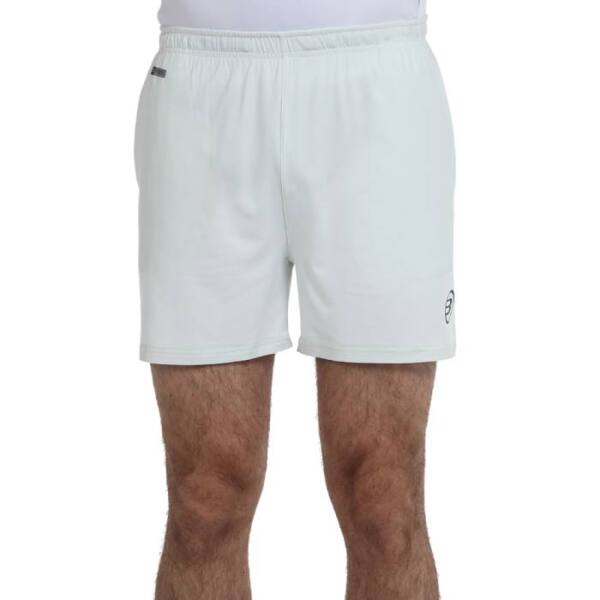 Short hombre Bullpadel - Modelo Meis hielo