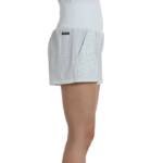 Short Pol hielo - Ropa mujer Bullpadel