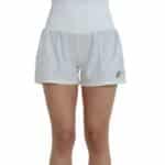 Short mujer Bullpadel - Modelo Pol hielo
