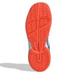 Suela zapatillas Speedcourt junior Adidas