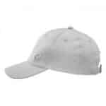 Gorra Bullpadel BPG252 I Gris Piedra