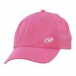 Gorra Bullpadel BPG252 I Hibisco
