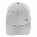 Gorra de pádel Bullpadel BPG252 I Piedra
