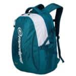 Mochila Bullpadel Pearl 2026