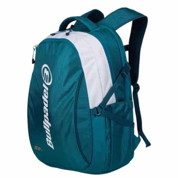 Mochila Bullpadel Pearl 2026