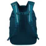 Mochila Bullpadel Pearl BPM26021