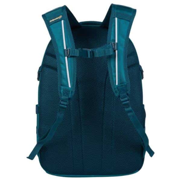 Mochila Bullpadel Pearl BPM26021