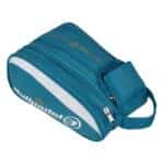 Neceser Bullpadel Pearl 2026