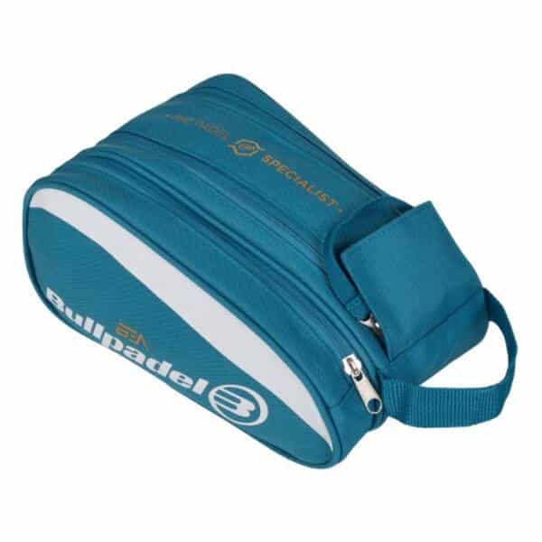 Neceser Bullpadel Pearl 2026